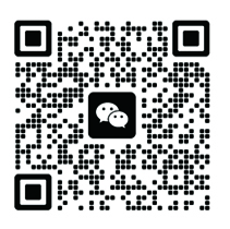 廣西中碳能源有限公司官方網站